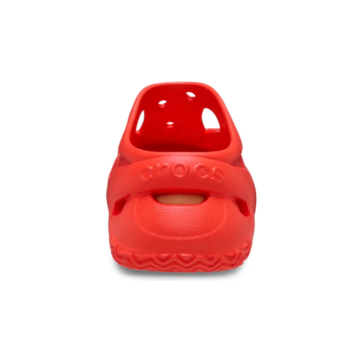 crocs-gallery-color:starfish; color:Starfish; alt:ALT160; file:211141_7AH-ALT160