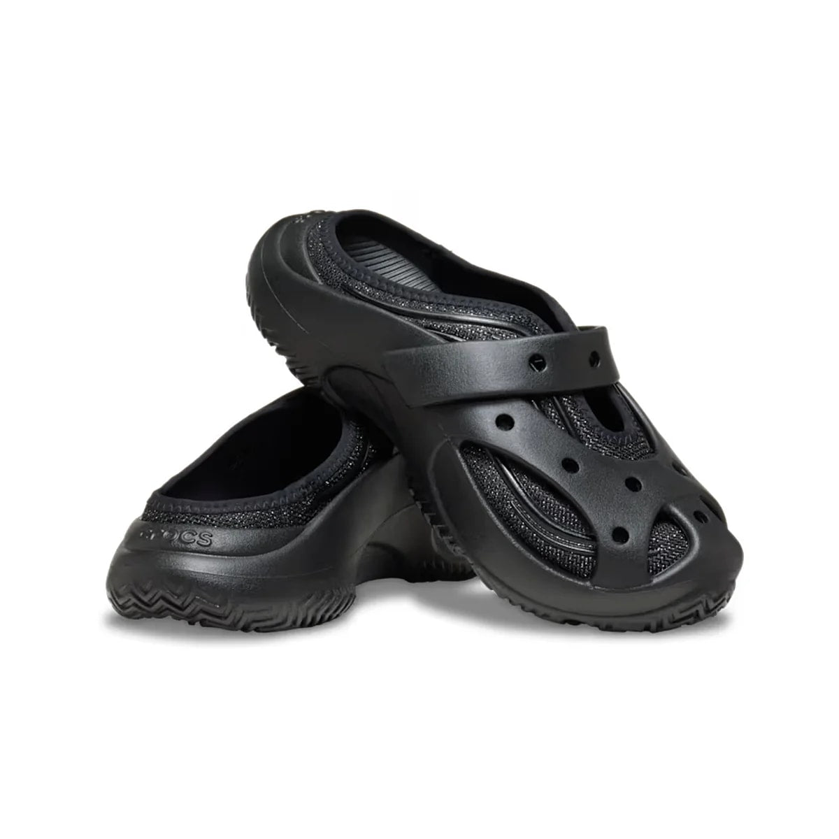 crocs-gallery-color:black; color:Black; alt:ALT110; file:211907_001-ALT110