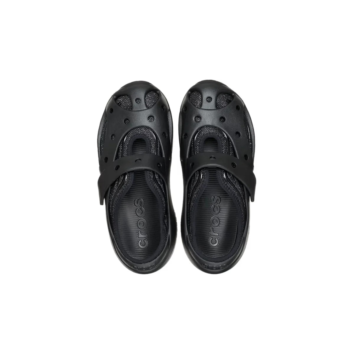 crocs-gallery-color:black; color:Black; alt:ALT120; file:211907_001-ALT120