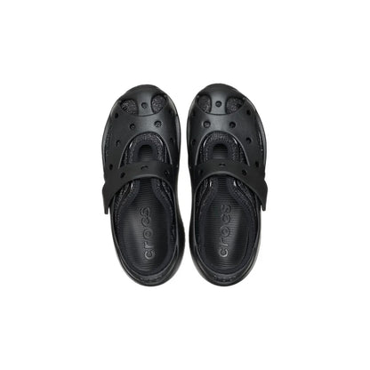 crocs-gallery-color:black; color:Black; alt:ALT120; file:211907_001-ALT120