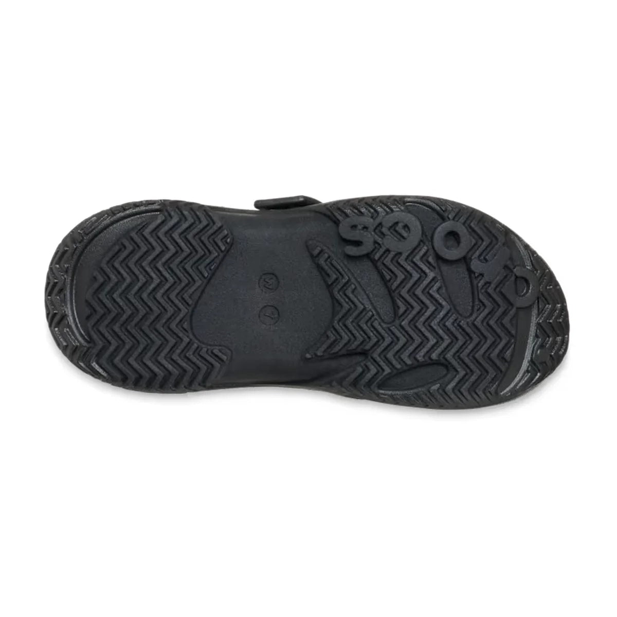 crocs-gallery-color:black; color:Black; alt:ALT130; file:211907_001-ALT130