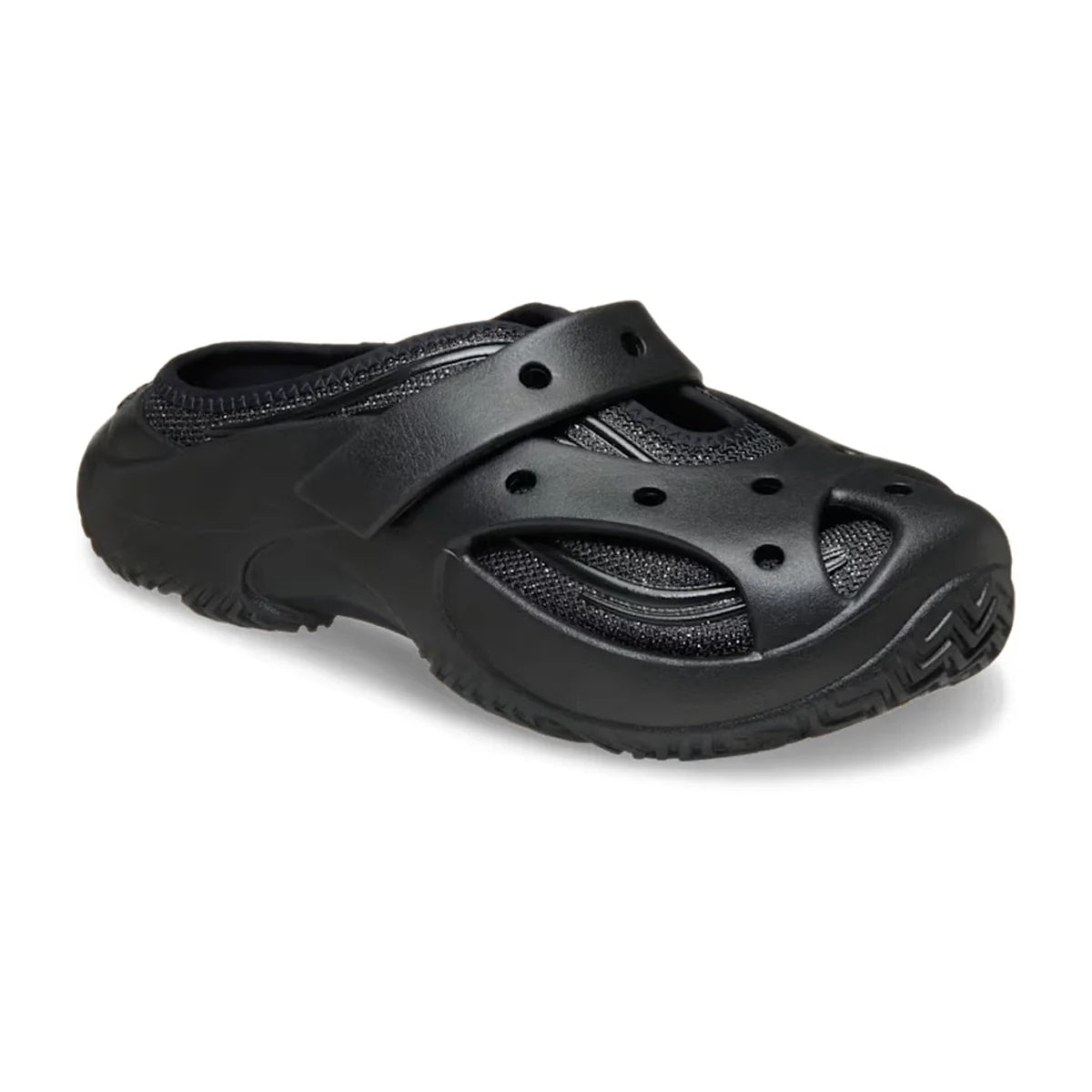 crocs-gallery-color:black; color:Black; alt:ALT140; file:211907_001-ALT140