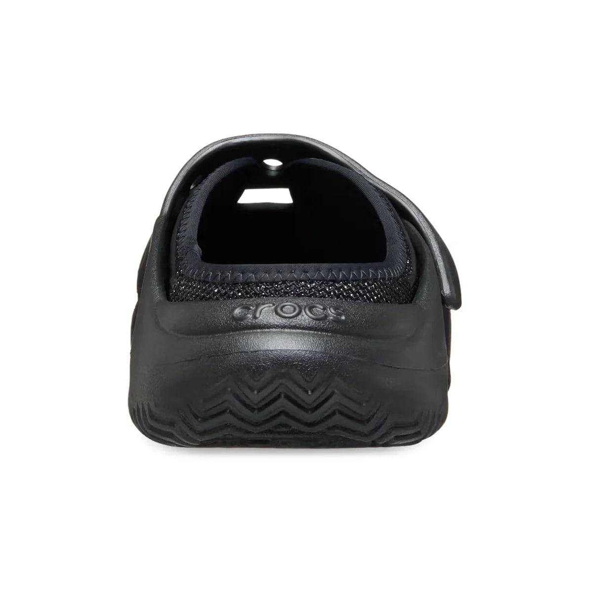 crocs-gallery-color:black; color:Black; alt:ALT160; file:211907_001-ALT160