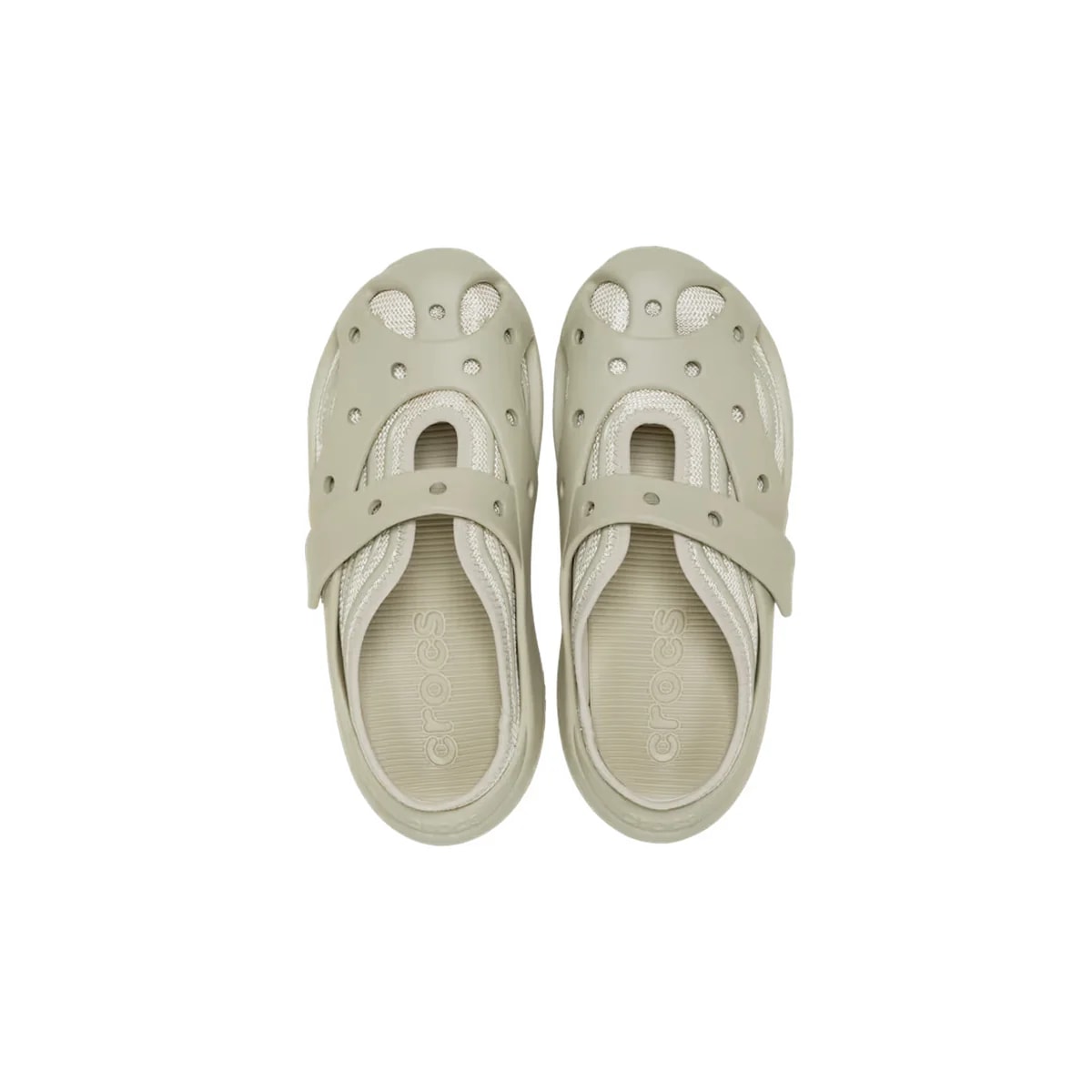 crocs-gallery-color:meteor; color:Meteor; alt:ALT120; file:211907_1WY-ALT120