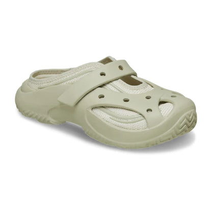 crocs-gallery-color:meteor; color:Meteor; alt:ALT140; file:211907_1WY-ALT140