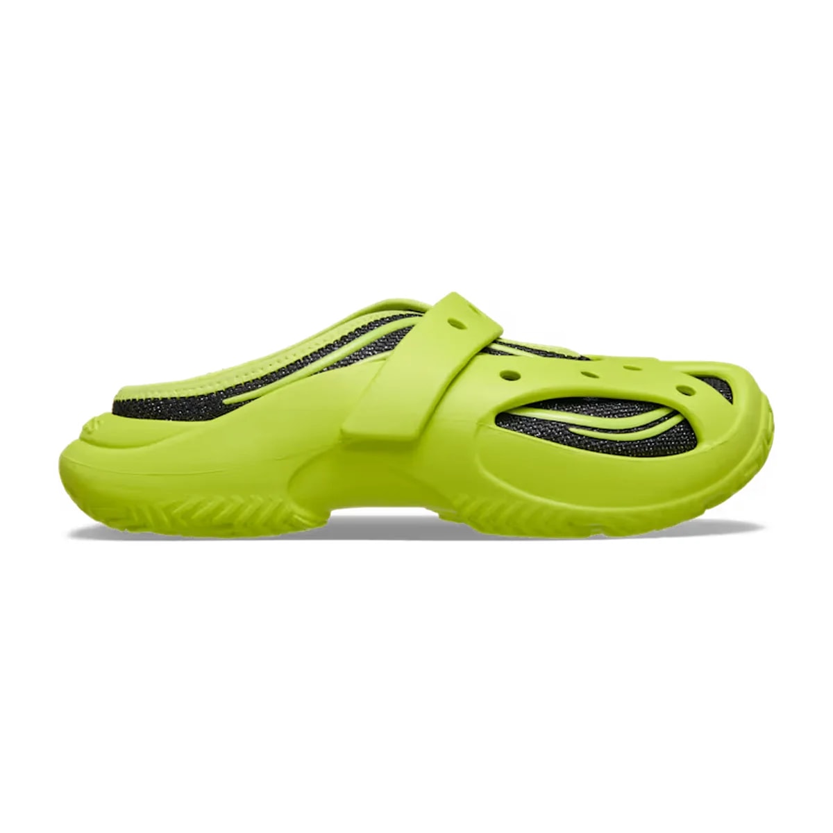 crocs-gallery-color:citrus; color:Citrus; alt:ALT100; file:211907_738-ALT100