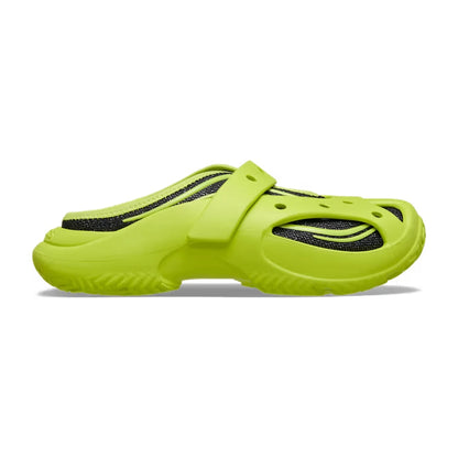 crocs-gallery-color:citrus; color:Citrus; alt:ALT100; file:211907_738-ALT100