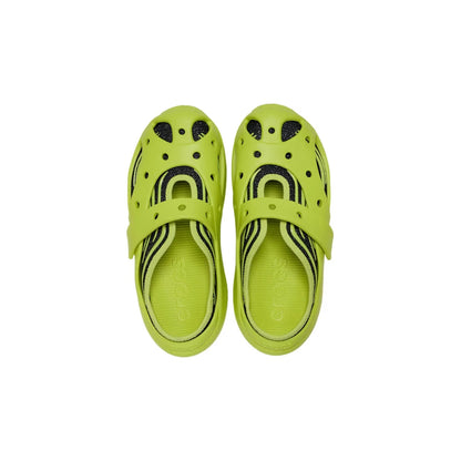 crocs-gallery-color:citrus; color:Citrus; alt:ALT120; file:211907_738-ALT120