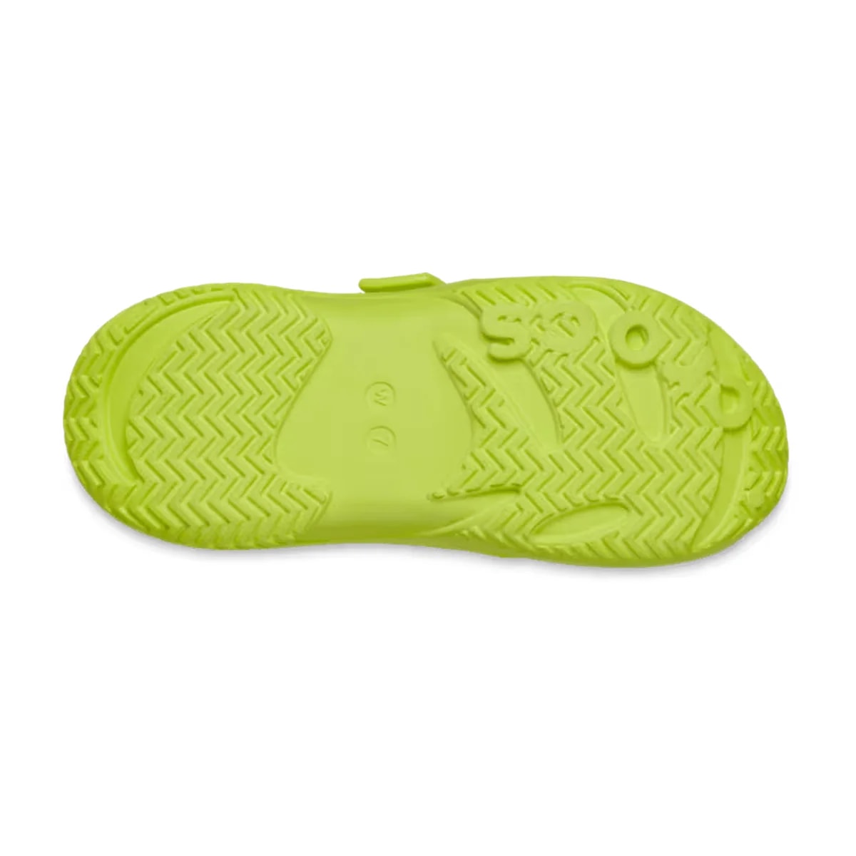 crocs-gallery-color:citrus; color:Citrus; alt:ALT130; file:211907_738-ALT130