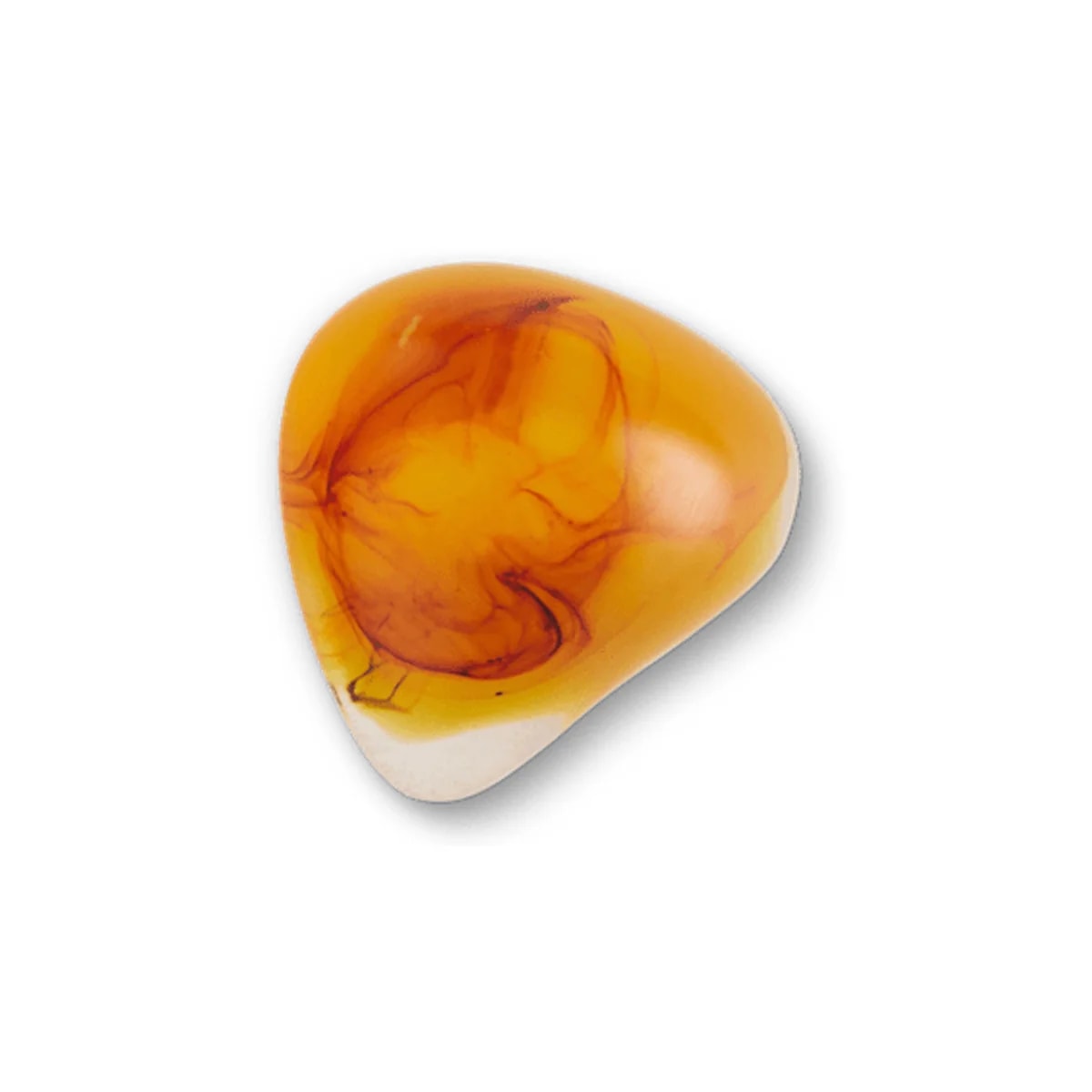 Citrine Stone