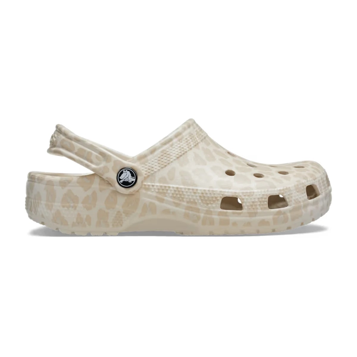 Crocs Classic Animal Clog ALT100