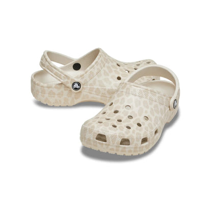 Crocs Classic Animal Clog ALT110