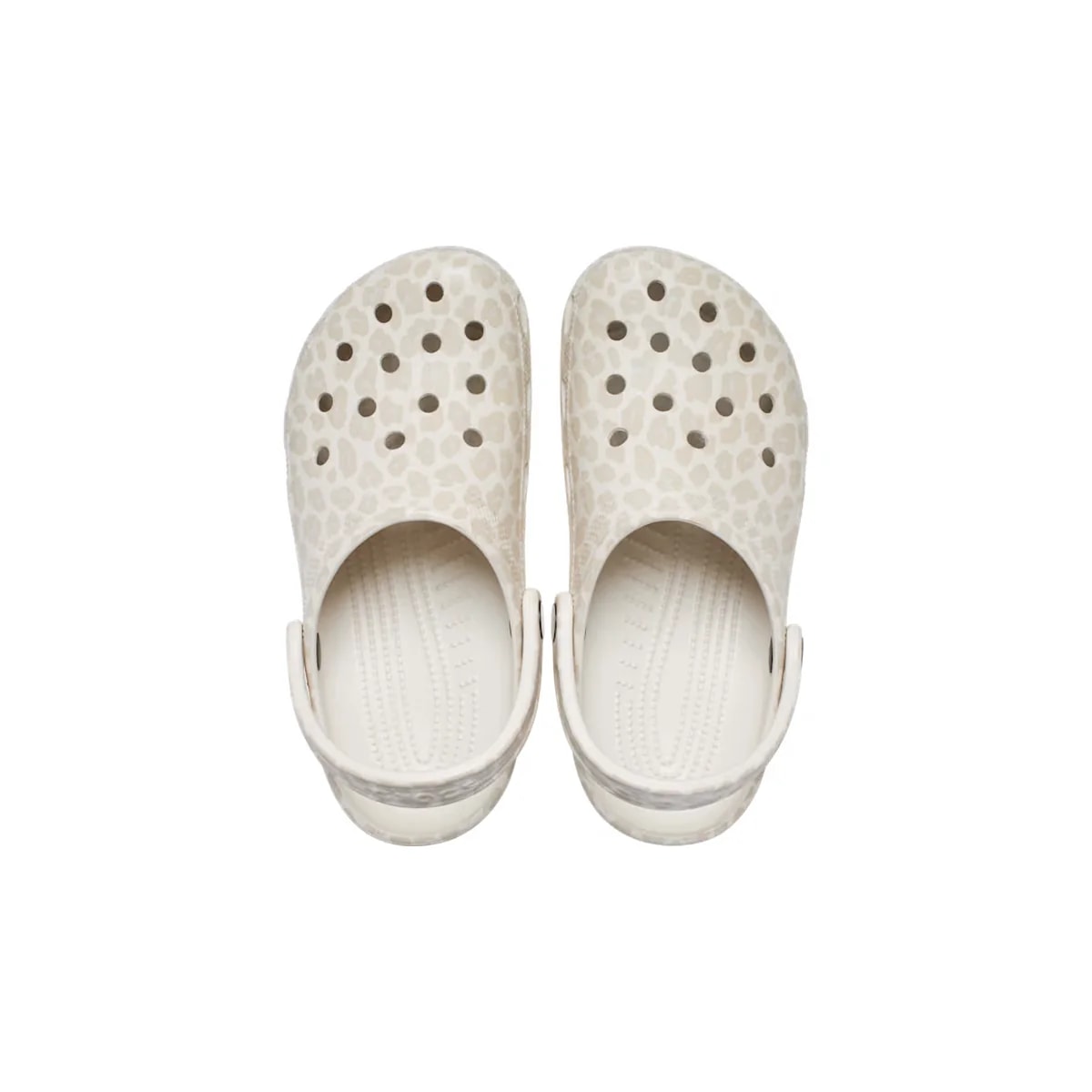 Crocs Classic Animal Clog ALT120