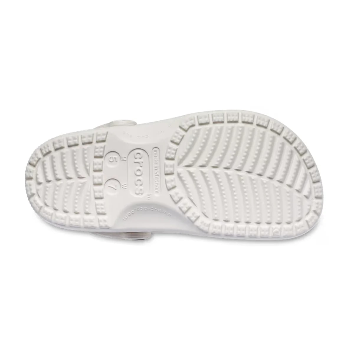 Crocs Classic Animal Clog ALT130