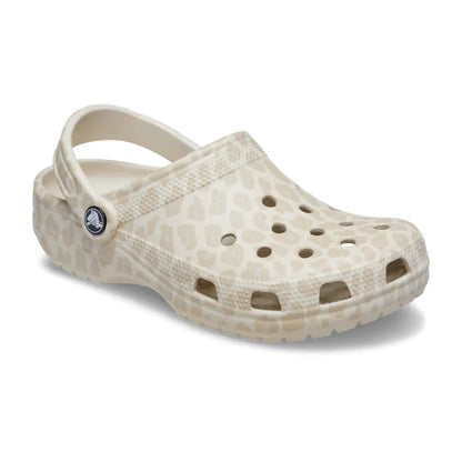 Crocs Classic Animal Clog ALT140