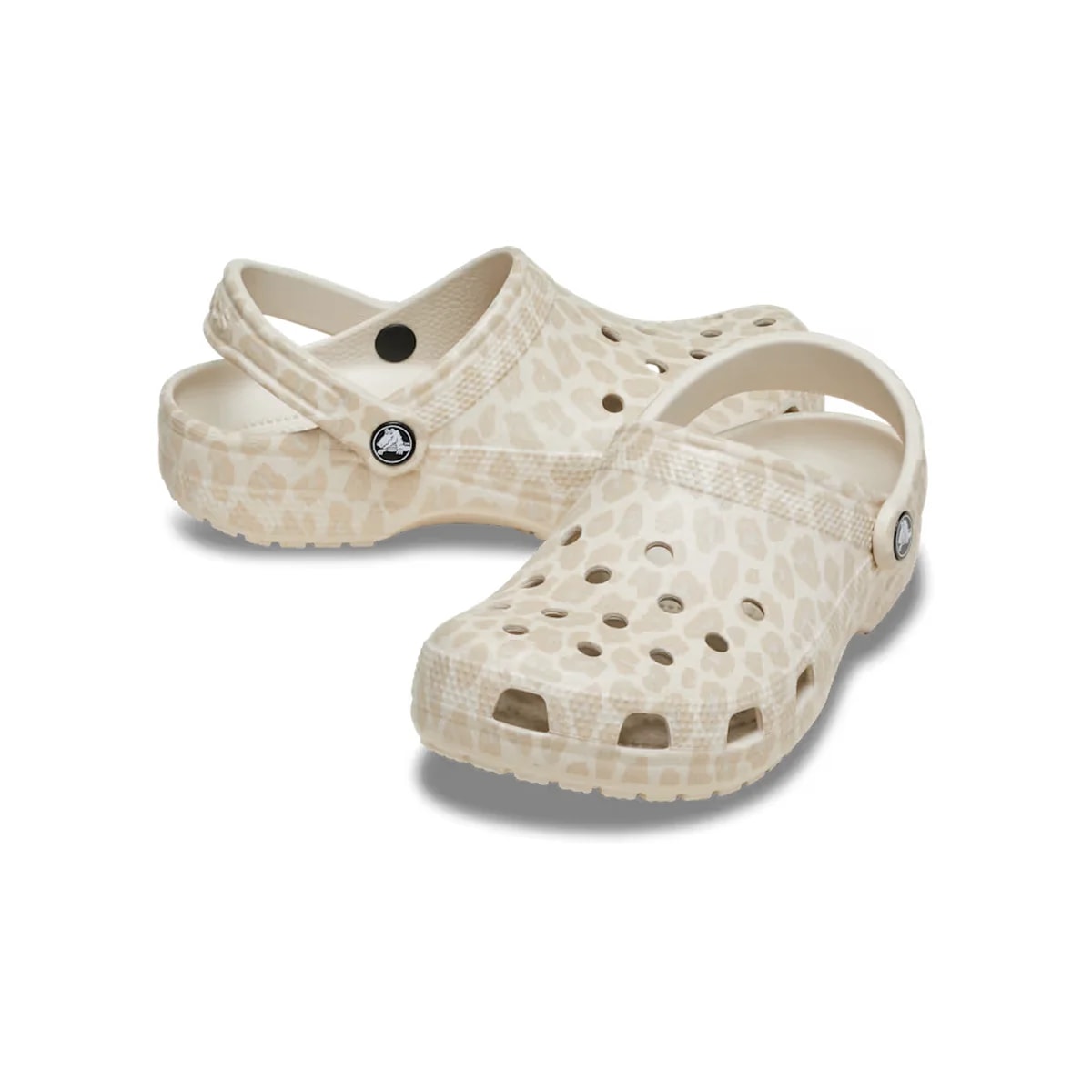 crocs-gallery-color:almond tint/leopard; color:Almond Tint/Leopard; alt:ALT110; file:211800_0RH-ALT110