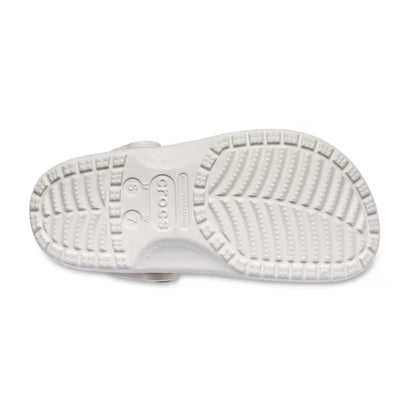 crocs-gallery-color:almond tint/leopard; color:Almond Tint/Leopard; alt:ALT130; file:211800_0RH-ALT130