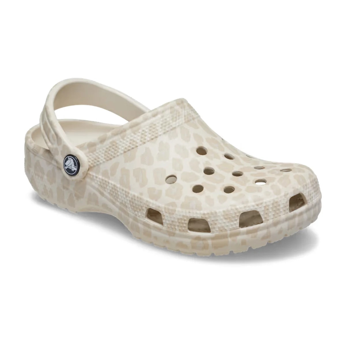 crocs-gallery-color:almond tint/leopard; color:Almond Tint/Leopard; alt:ALT140; file:211800_0RH-ALT140