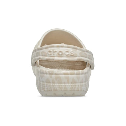crocs-gallery-color:almond tint/leopard; color:Almond Tint/Leopard; alt:ALT160; file:211800_0RH-ALT160