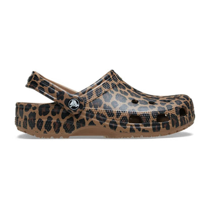 crocs-gallery-color:sepia / leopard; color:Sepia / Leopard; alt:ALT100; file:211800_2LD-ALT100