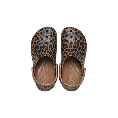 crocs-gallery-color:sepia / leopard; color:Sepia / Leopard; alt:ALT120; file:211800_2LD-ALT120