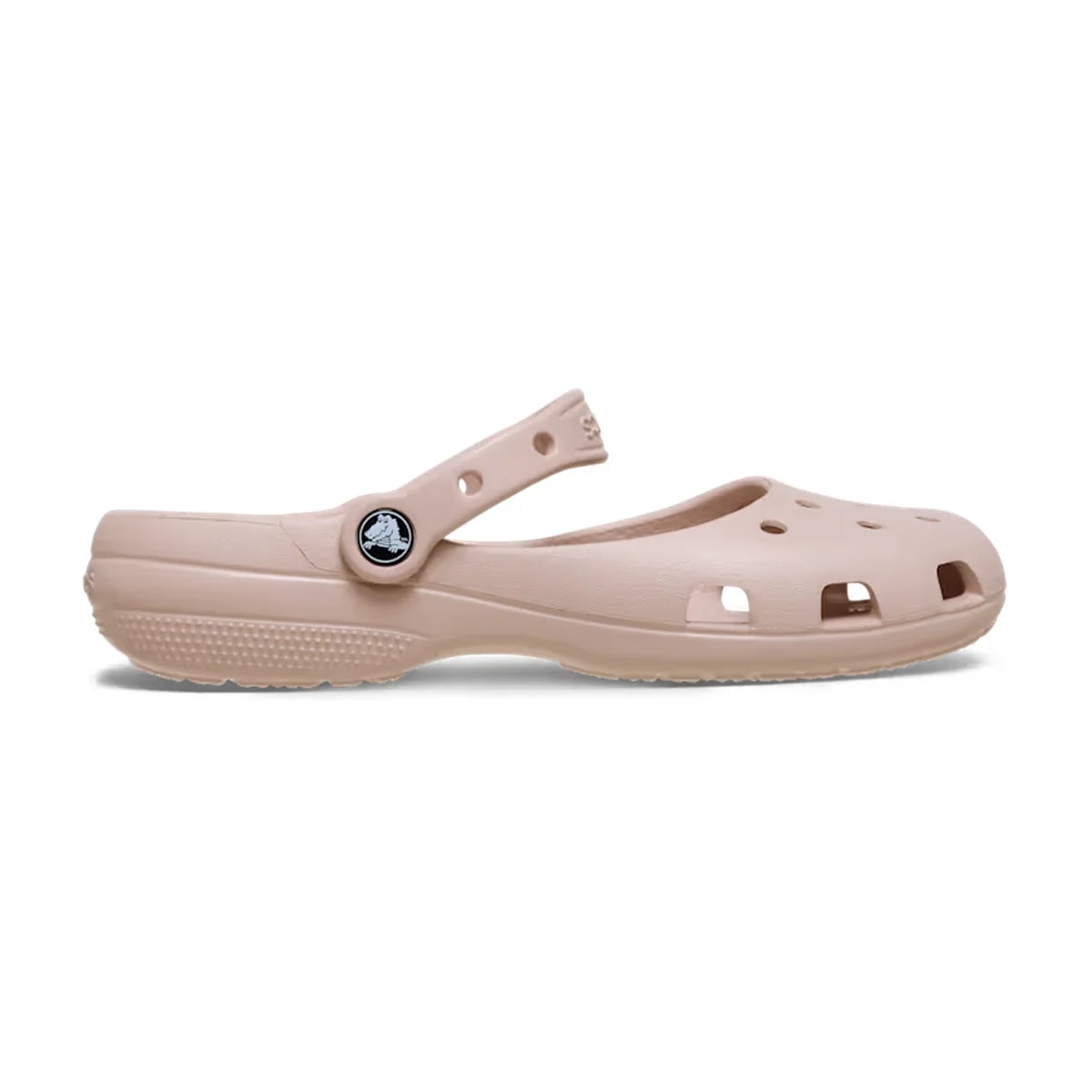 Crocs Classic Ballet ALT100
