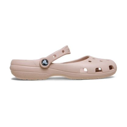Crocs Classic Ballet ALT100