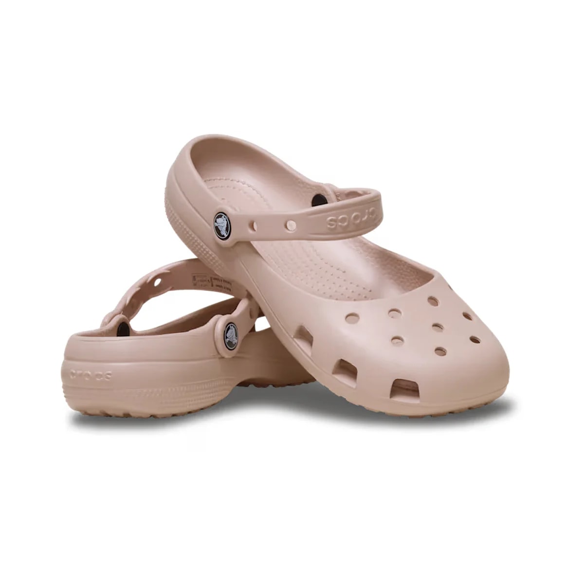 Crocs Classic Ballet ALT110