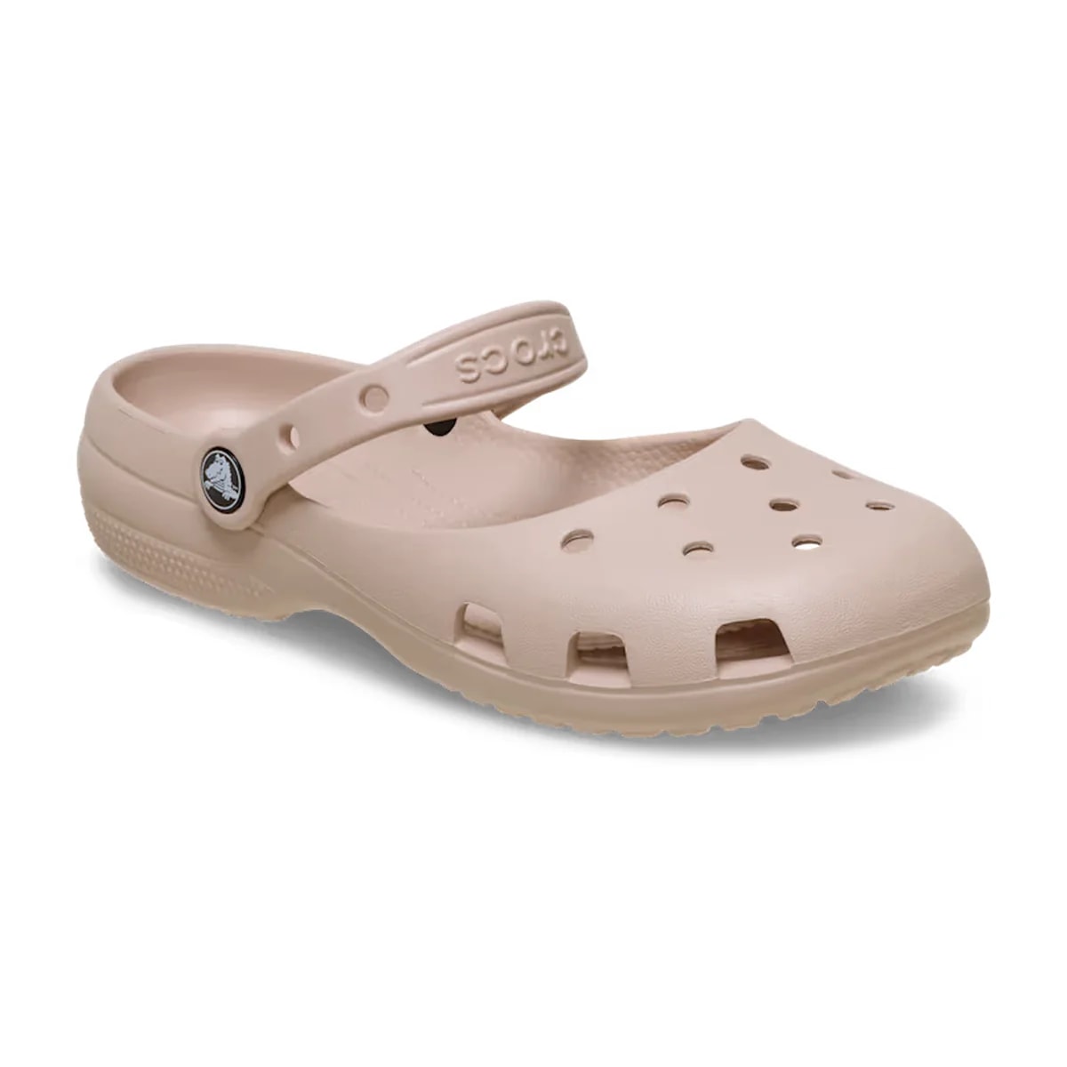 Crocs Classic Ballet ALT140