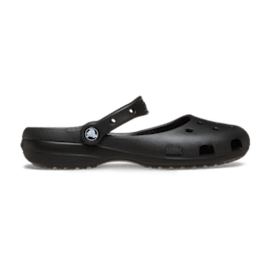 Classic Ballet - Black