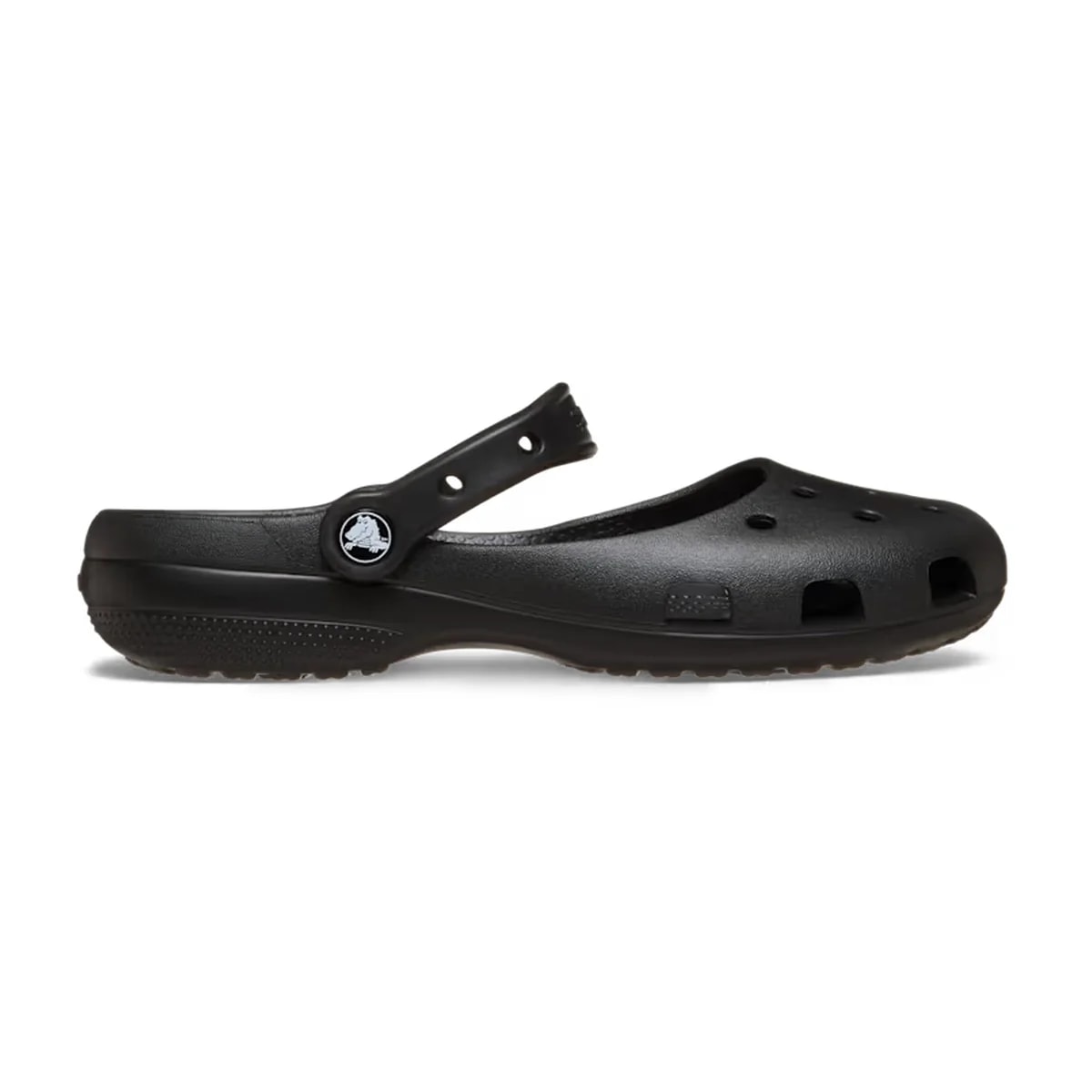 crocs-gallery-color:black; color:Black; alt:ALT100; file:211994_001-ALT100
