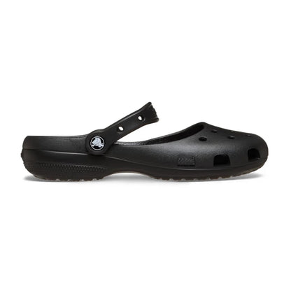 crocs-gallery-color:black; color:Black; alt:ALT100; file:211994_001-ALT100