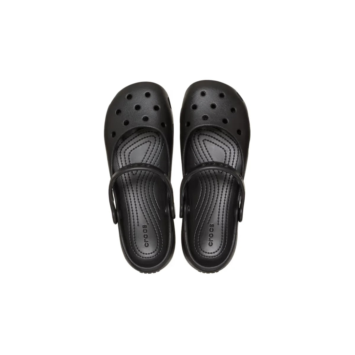 crocs-gallery-color:black; color:Black; alt:ALT120; file:211994_001-ALT120
