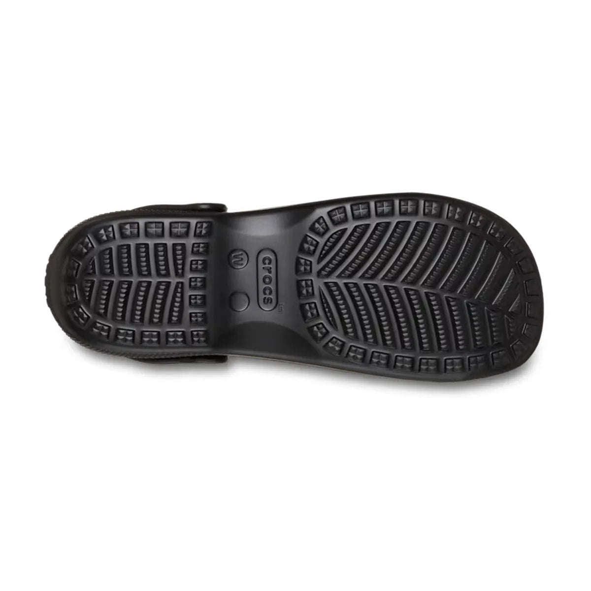 crocs-gallery-color:black; color:Black; alt:ALT130; file:211994_001-ALT130