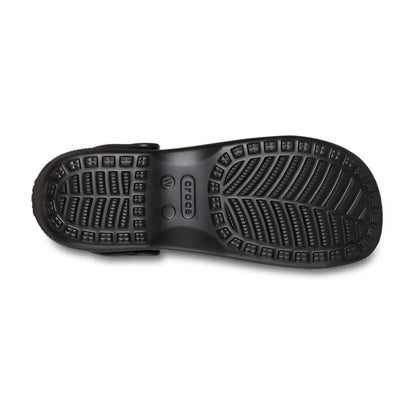 crocs-gallery-color:black; color:Black; alt:ALT130; file:211994_001-ALT130
