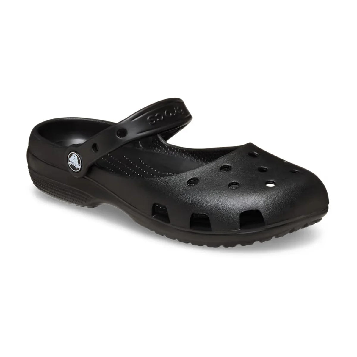 crocs-gallery-color:black; color:Black; alt:ALT140; file:211994_001-ALT140