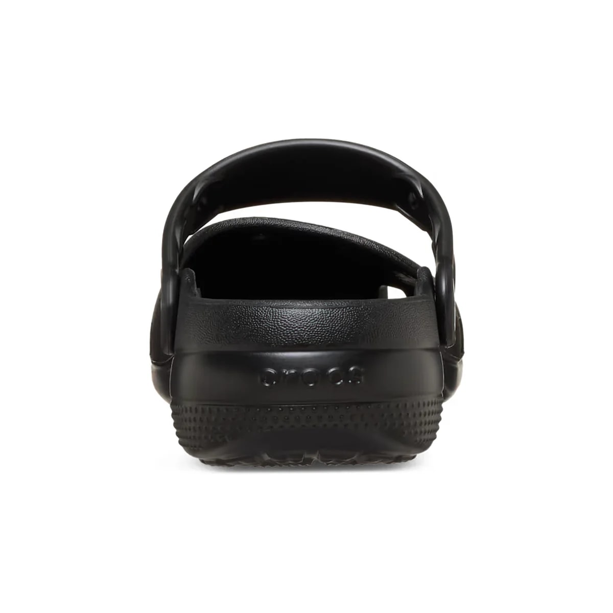 crocs-gallery-color:black; color:Black; alt:ALT160; file:211994_001-ALT160