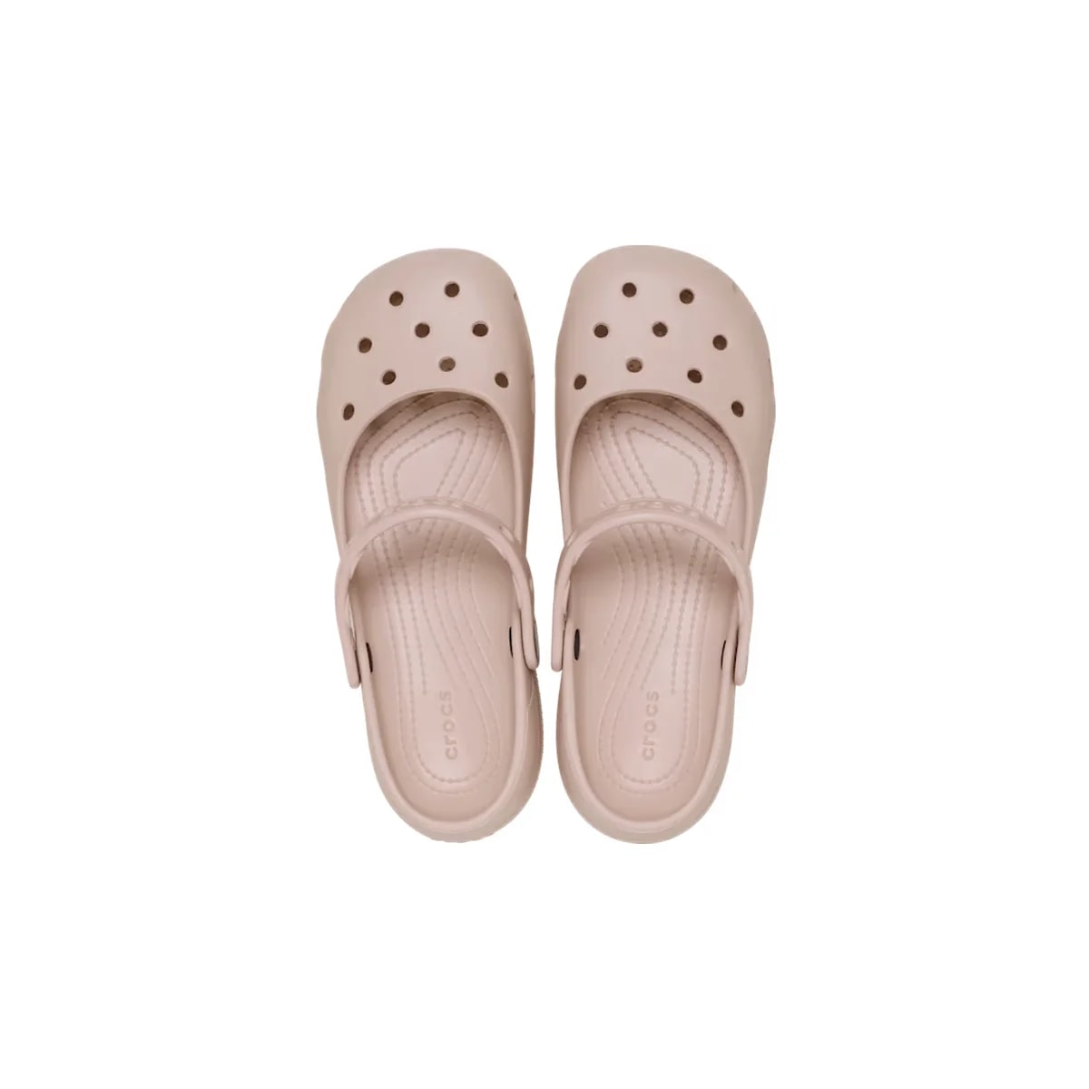 crocs-gallery-color:quartz; color:Quartz; alt:ALT120; file:211994_6UR-ALT120