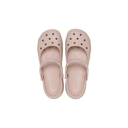 crocs-gallery-color:quartz; color:Quartz; alt:ALT120; file:211994_6UR-ALT120