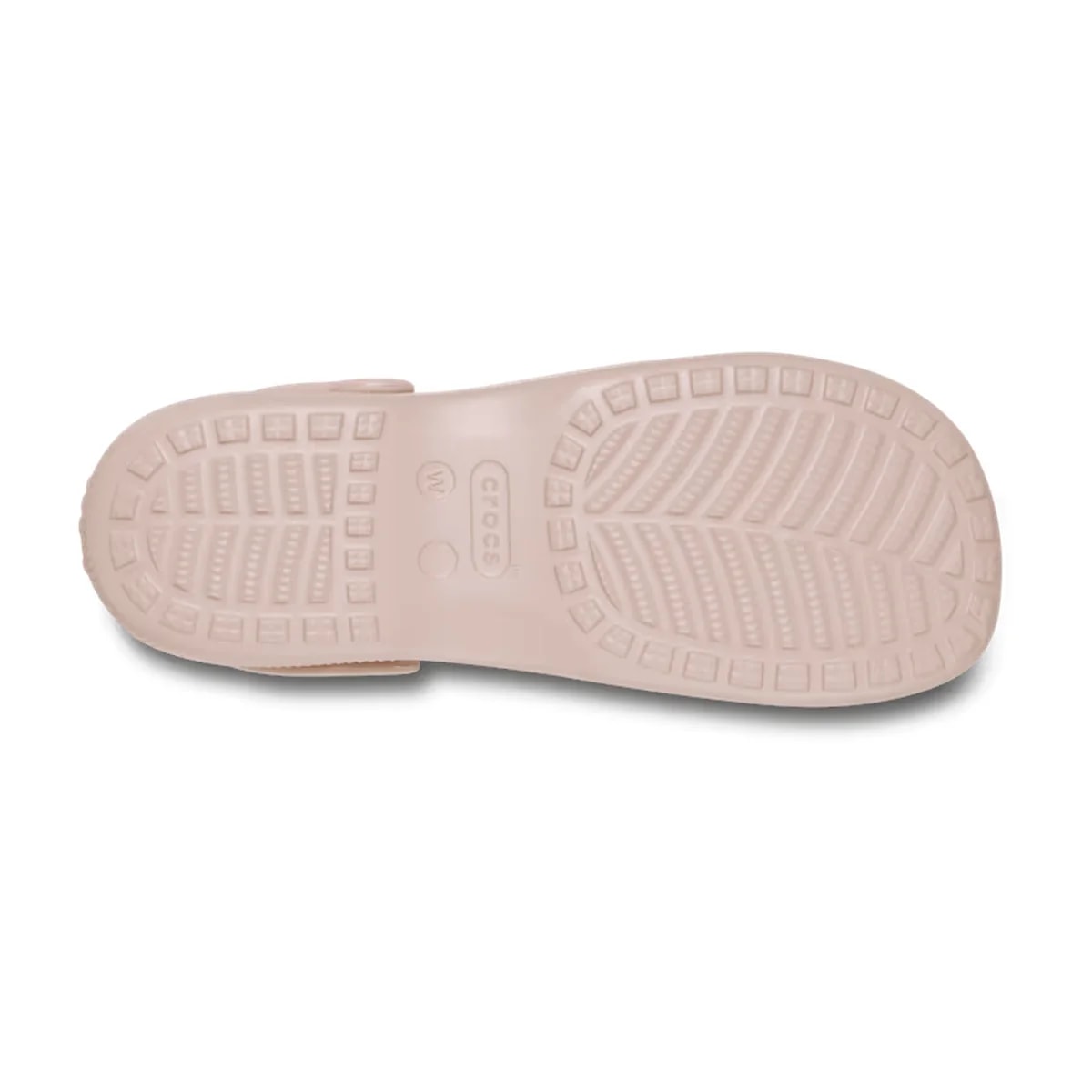 crocs-gallery-color:quartz; color:Quartz; alt:ALT130; file:211994_6UR-ALT130