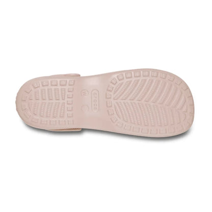 crocs-gallery-color:quartz; color:Quartz; alt:ALT130; file:211994_6UR-ALT130