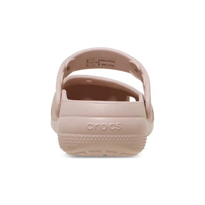 crocs-gallery-color:quartz; color:Quartz; alt:ALT160; file:211994_6UR-ALT160