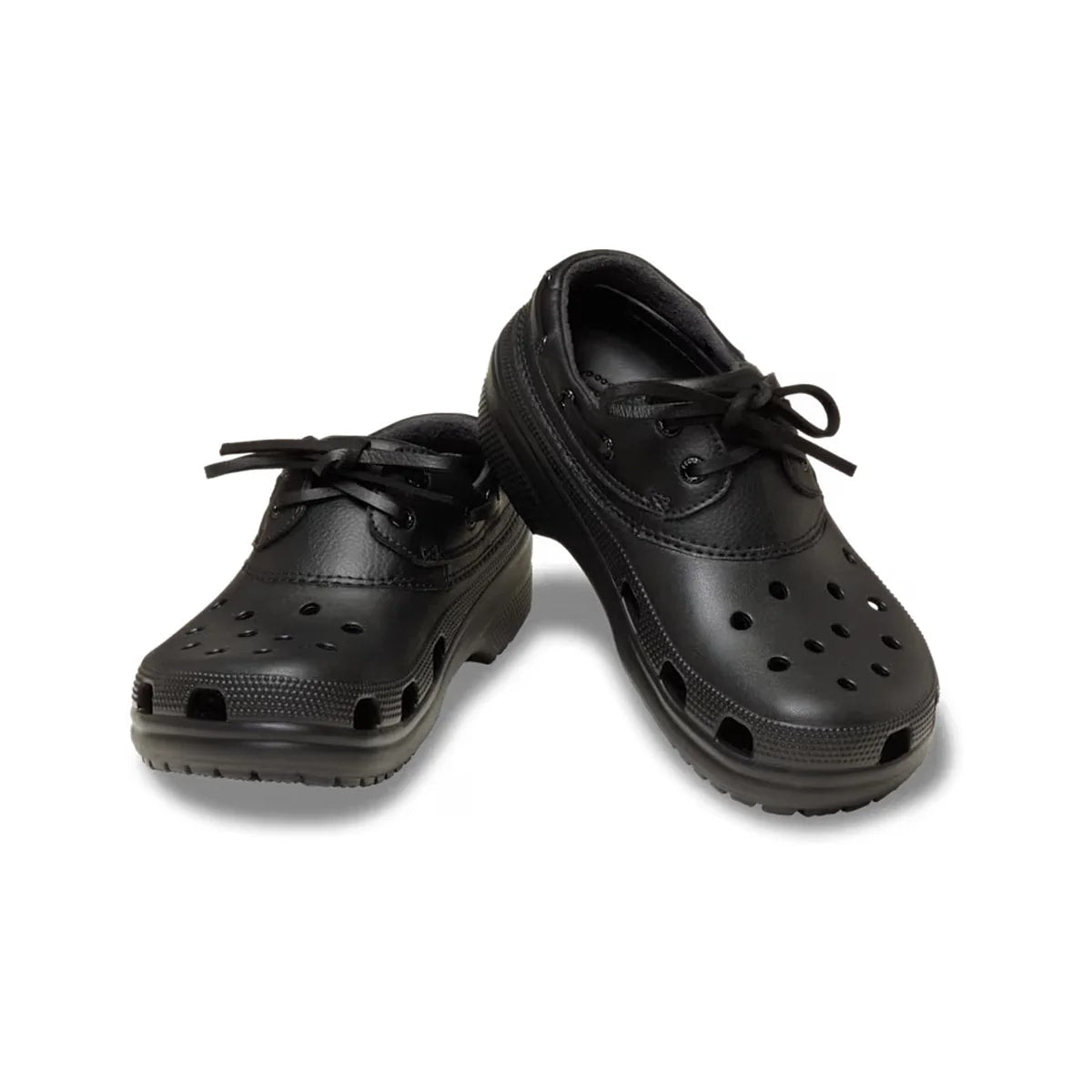 Crocs Classic Boat Shoe ALT110