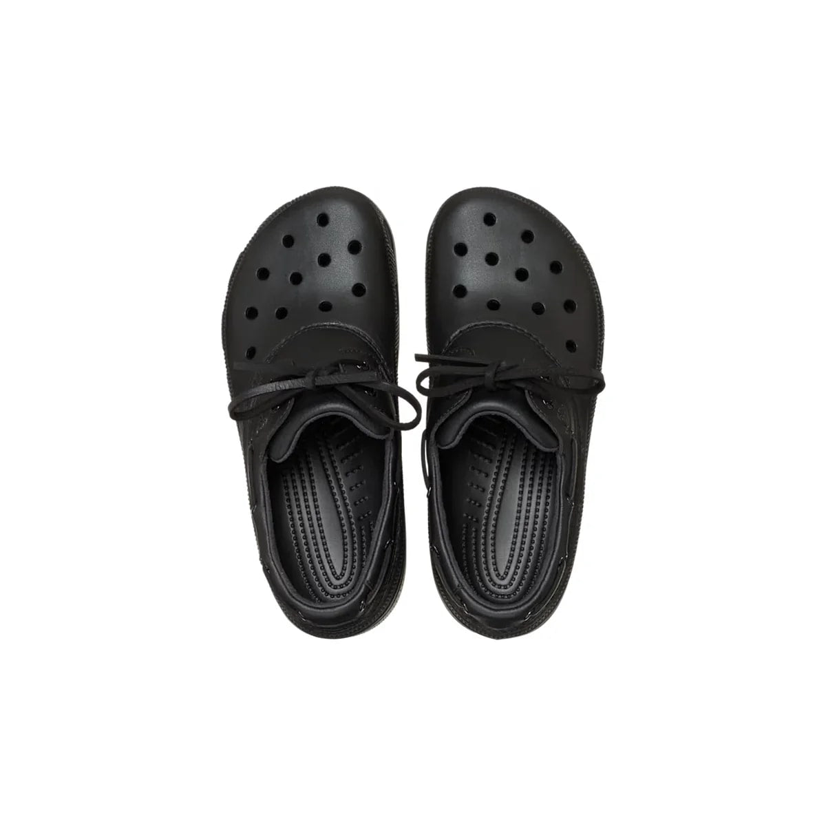 Crocs Classic Boat Shoe ALT120