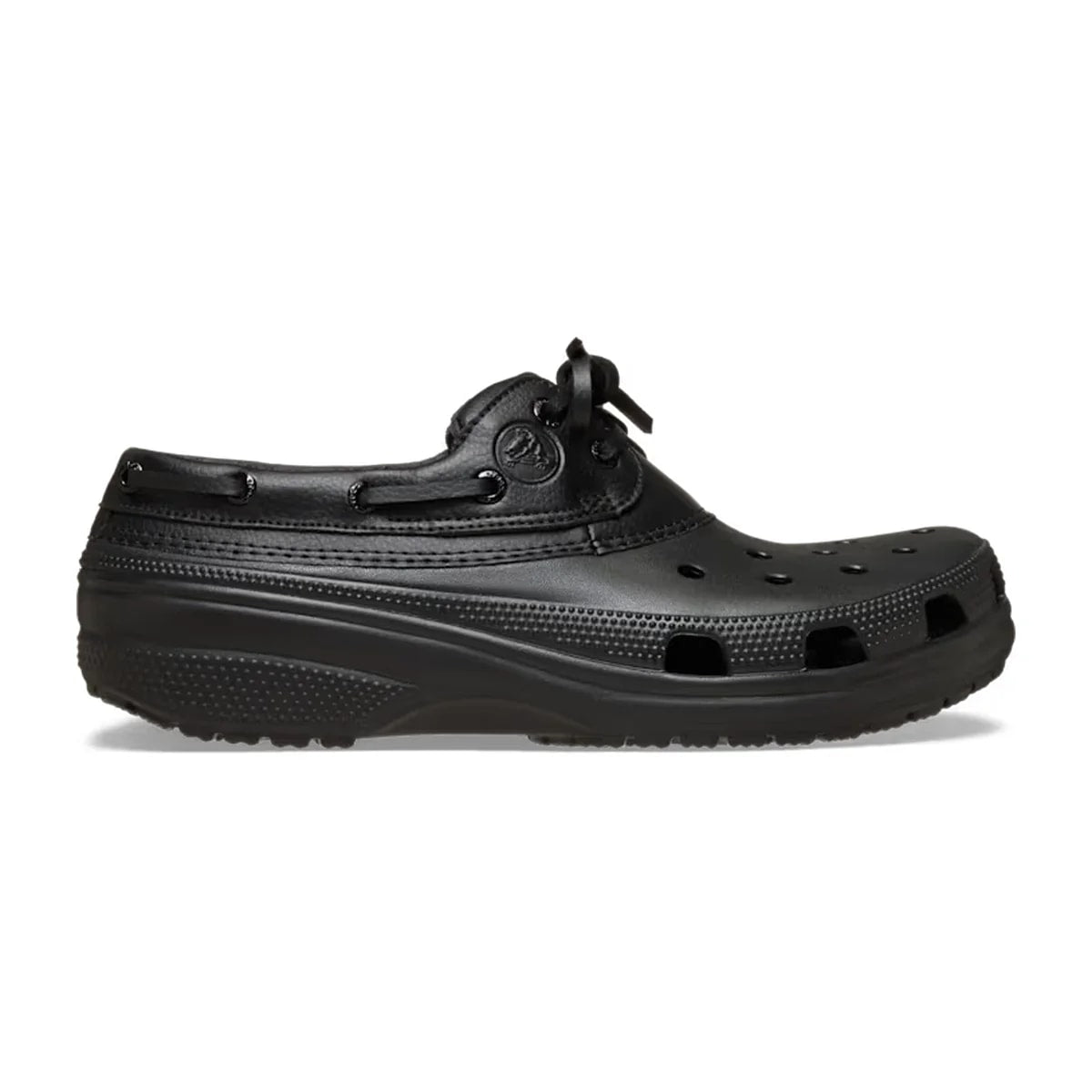 crocs-gallery-color:black / black; color:Black / Black; alt:ALT100; file:212022_060-ALT100