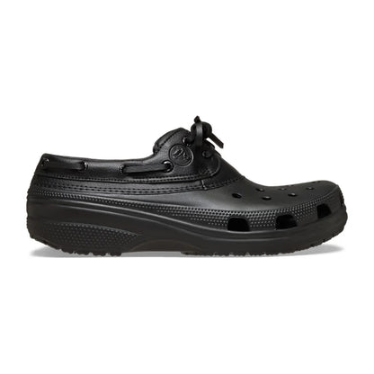 crocs-gallery-color:black / black; color:Black / Black; alt:ALT100; file:212022_060-ALT100
