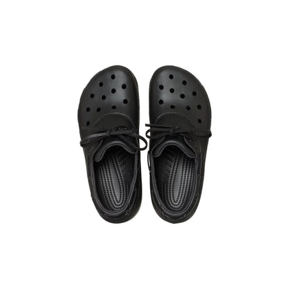 crocs-gallery-color:black / black; color:Black / Black; alt:ALT120; file:212022_060-ALT120