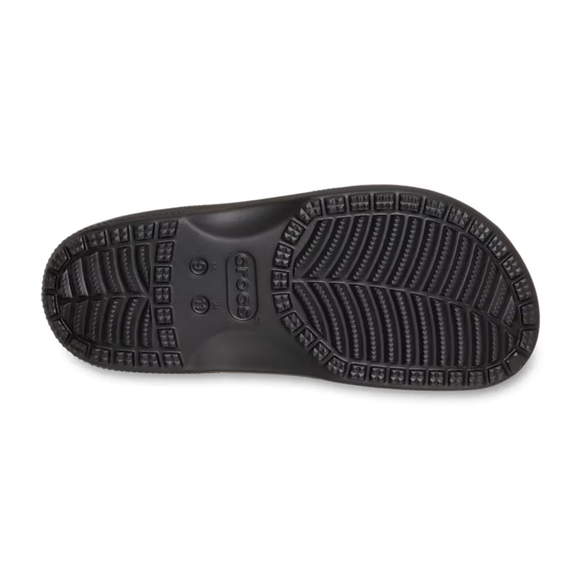 crocs-gallery-color:black / black; color:Black / Black; alt:ALT130; file:212022_060-ALT130
