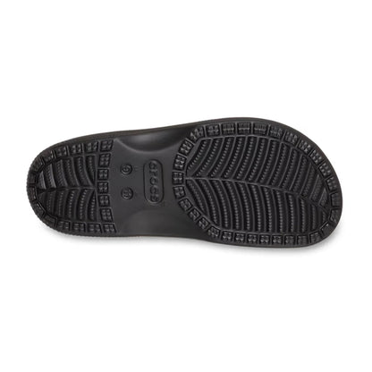 crocs-gallery-color:black / black; color:Black / Black; alt:ALT130; file:212022_060-ALT130