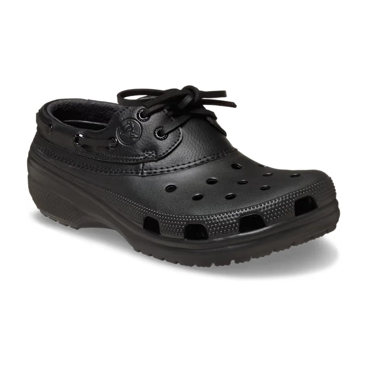 crocs-gallery-color:black / black; color:Black / Black; alt:ALT140; file:212022_060-ALT140
